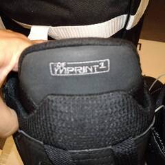 【中古品・美品】Burton・バートン スノーボード ブーツ