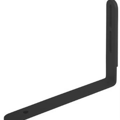 カグクロ【新品未開封】木目調ローパーテーション