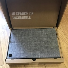 ASUS Chromebook 10.5インチ ノートPC