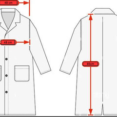 North Face ノース・フェイス アーバン・エクスプロア Urban Explorer -ダウン断熱アウターコート