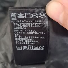 North Face ノース・フェイス アーバン・エクスプロア Urban Explorer -ダウン断熱アウターコート