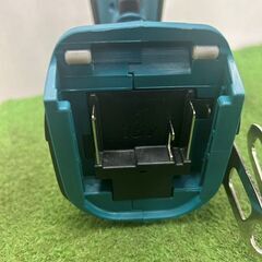 マキタ TP141DZ 充電式4モードインパクトドライバー【野田愛宕店】【店頭取引限定】【中古】ITEMVRGCTUVS