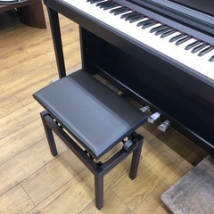 【ご商談中】カワイ KAWAI 電子ピアノ 20万円の品 ピアノ CA401 2022年製  購入後6ヶ月 エキスパート藤沢辻堂 ご商談中】カワイ KAWAI 電子ピアノ 20万円の品 ピアノ CA401 2022年