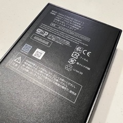 Galaxy Z Flip5 ミント 256GB docomo