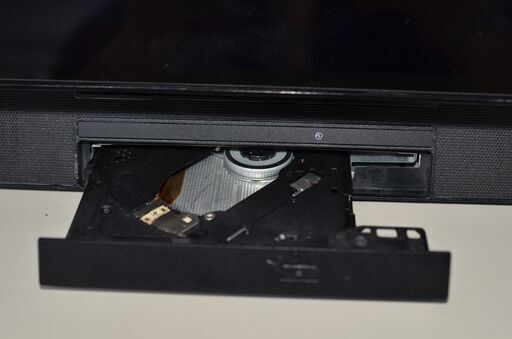 中古良品一体型パソコン NEC DA500/M Windows11+office Core i5-8265U