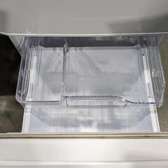☆ジモティ割あり☆ AQUA 冷蔵庫 126L 22年製 動作確認／クリーニング 