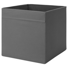 早い者勝ち IKEA HEMNES イケア ヘムネス コンソールテーブル【ミニ 