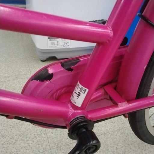 自転車 ピンク 26インチ メンテナンス済み TJ2022 楽天市場】自転車 26