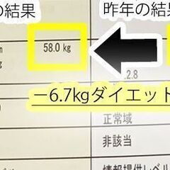 【実体験ブログ記事】ホットヨガ カルド(CALDO)に通っ…