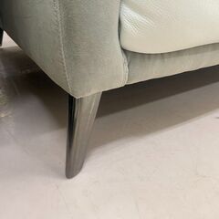 ワタリジャパン　デイベッド　2人用ソファ