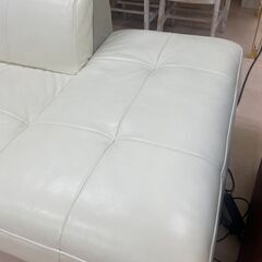 ワタリジャパン　デイベッド　2人用ソファ