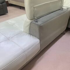 ワタリジャパン　デイベッド　2人用ソファ