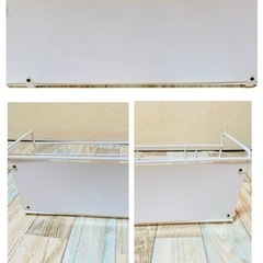 美品】ウチダ ミュージック ハンドベル MB-C 20音 スタンド付き