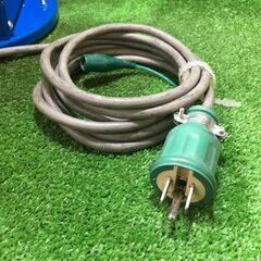 日本ソセー工業 LR-2 ハードミキサー かくはん機【市川行徳店】【店頭 