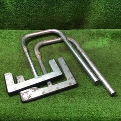 日本ソセー工業 LR-2 ハードミキサー かくはん機【市川行徳店】【店頭 