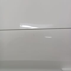 ★ジモティ割あり★ Panasonic 洗濯機 NA-F5B1 5kg 2022 動作確認／クリーニング済み TC271