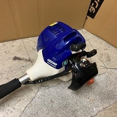 農機具 エコー ECHO 刈払機 EGT240DX