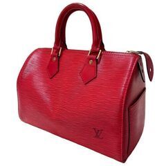 【高額融資】【LOUIS VUITTON】 ルイ ヴィトン M4...