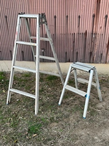 決まりました！