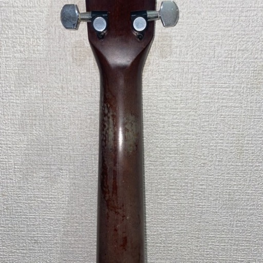 程度良好】Tokai Cat's Eyes CE-300 初期大文字ロゴ