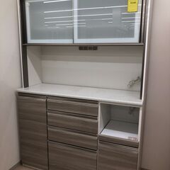 Wa667　レンジボード　ニトリ Wa667 レンジボード ニトリ