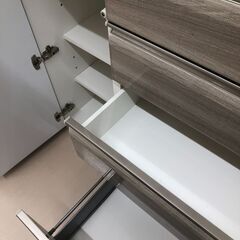 Wa667 レンジボード ニトリ