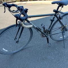 REUNION 自転車の中古が安い！激安で譲ります・無料であげます｜ジモティー 