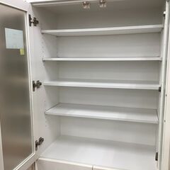 【トレファク神戸新長田】食器棚入荷しました！！!!【取りに来れる方限定】