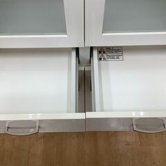 【トレファク神戸新長田】食器棚入荷しました！！!!【取りに来れる方限定】
