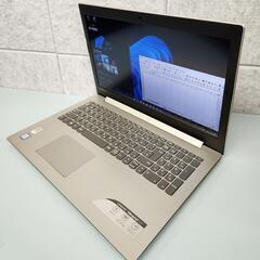 Lenovo - 高スペックLenovo/高速 i3/SSD/Office/ノートパソコン ノートブック | 製品情報 | Business with Lenovo