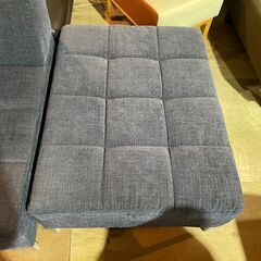 フォルマックス｜フリーダム｜カウチソファ