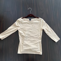 gap tシャツ