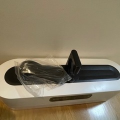 スチームリフレッシャー　　家庭　衣類クリーマー