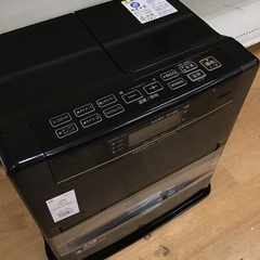 【トレファク神戸新長田】CORONAの石油ストーブ2020年製です!!【取りに来れる方限定】 トレファク神戸新長田】CORONAの石油ストーブ2020年製です