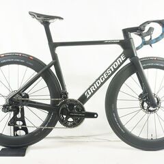 BRIDGESTONE 「ブリジストン」 ANCHOR RP9 2022年モデル ロードバイク 