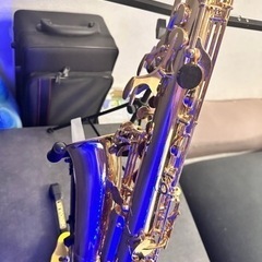 YAMAHA 280 再度出品