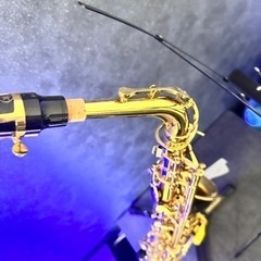 YAMAHA 280 再度出品