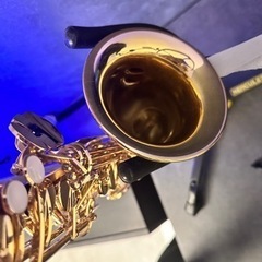 YAMAHA 280 再度出品