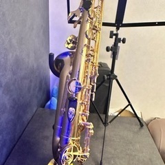 YAMAHA 280 再度出品