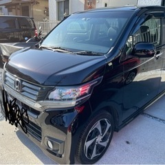 ガラスコーティング格安で施工します！！