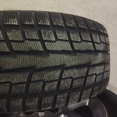 プリント50 純正ホイール プリント50 純正ホイール 2025年最新】Yahoo!オークション -zx6r