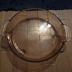VISION  26cm  鍋