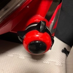 からくりサーカス　パチンコ実機