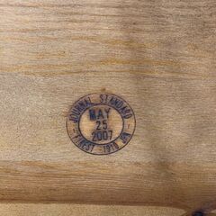 journal standard Furniture (ジャーナルスタンダードファニチャー