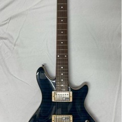 【ネット決済】ESP◆Potbelly STD 2012年 製品...