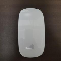 Apple  Magic Mouse A1296 3Vdc ワイ...