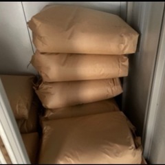 にこまる玄米1袋(30kg)