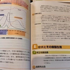 新看護学 1 ,2,3,4,6,7,8,9,10,11,12,1...