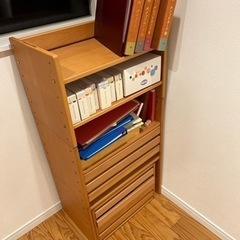 最終値下げ！知育玩具プルチノは色んなことに興味を持ち出したお子様にピッタリ！ 最終値下げ！知育玩具プルチノは色んなことに興味を持ち出したお子様に