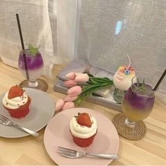 なごや映えカフェ✨現在16名 - 名古屋市